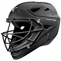 Easton Youth Jen Schro My Very First Fastpitch Catchers Set, Black