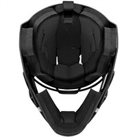 Easton Youth Jen Schro My Very First Fastpitch Catchers Set, Black