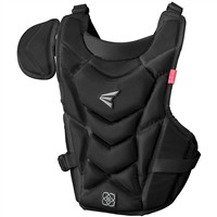 Easton Youth Jen Schro My Very First Fastpitch Catchers Set, Black