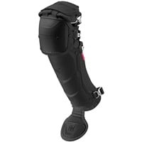 Easton Youth Jen Schro My Very First Fastpitch Catchers Set, Black