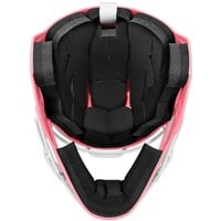 Easton Youth Jen Schro My Very First Fastpitch Catchers Set, Pink