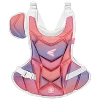 Easton Youth Jen Schro My Very First Fastpitch Catchers Set, Pink