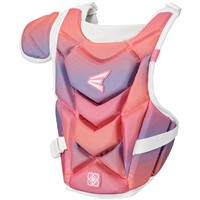 Easton Youth Jen Schro My Very First Fastpitch Catchers Set, Pink