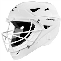 Easton Youth Jen Schro My Very First Fastpitch Catchers Set, White