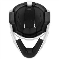 Easton Youth Jen Schro My Very First Fastpitch Catchers Set, White