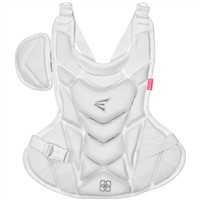 Easton Youth Jen Schro My Very First Fastpitch Catchers Set, White