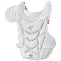 Easton Youth Jen Schro My Very First Fastpitch Catchers Set, White