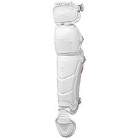 Easton Youth Jen Schro My Very First Fastpitch Catchers Set, White