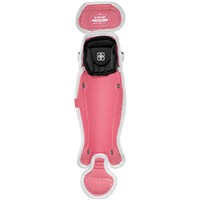 Easton Youth Jen Schro My Very First Fastpitch Catchers Set, White