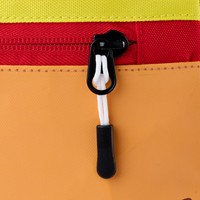 Louisville Slugger Limited Edition Backyard Baseball Pablo Sanchez Stick Pack, Navy/Yellow