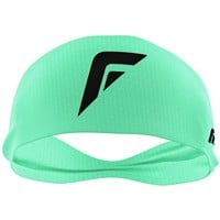 Franklin Logo Headband, Green