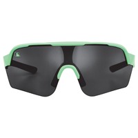Franklin MLB DLX Pro Sunglasses, Green