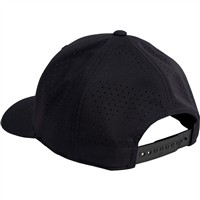 Rawlings Performance Hat, Black