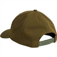 Rawlings Performance Hat, Green
