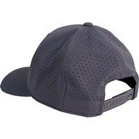 Rawlings Performance Hat, Grey