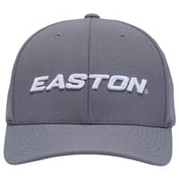 Easton Workmark Hat, Grey