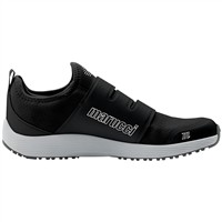 Marucci Mens MXB BOA Trainers, Black
