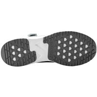 Marucci Mens MXB BOA Trainers, Black