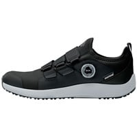 Marucci Mens MXB BOA Trainers, Black