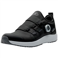 Marucci Mens MXB BOA Trainers, Black