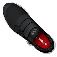 Marucci Mens MXB BOA Trainers, Black