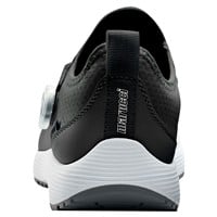 Marucci Mens MXB BOA Trainers, Black