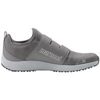 Marucci Mens MXB BOA Trainers, Grey