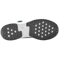 Marucci Mens MXB BOA Trainers, Grey