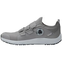 Marucci Mens MXB BOA Trainers, Grey