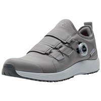 Marucci Mens MXB BOA Trainers, Grey