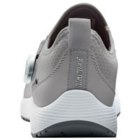 Marucci Mens MXB BOA Trainers, Grey