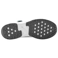 Marucci Mens MXB BOA Trainers, White