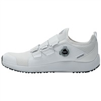 Marucci Mens MXB BOA Trainers, White