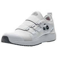 Marucci Mens MXB BOA Trainers, White