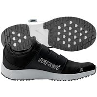 Marucci Mens MXB BOA Trainers, Black