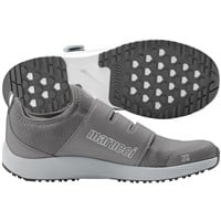 Marucci Mens MXB BOA Trainers, Grey