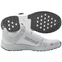 Marucci Mens MXB BOA Trainers, White