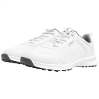 Marucci Mens CFT Turf Trainers, White