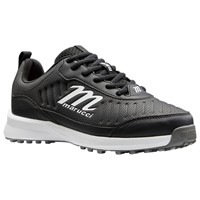 Marucci Youth CFT Turf Trainers, Black