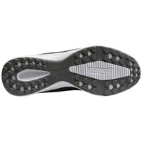 Marucci Youth CFT Turf Trainers, Black