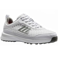 Marucci Youth CFT Turf Trainers, White