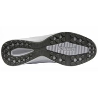 Marucci Youth CFT Turf Trainers, White