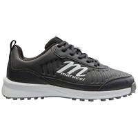 Marucci Youth CFT Turf Trainers, Black