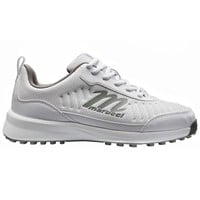 Marucci Youth CFT Turf Trainers, White