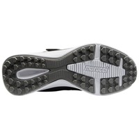 Marucci Toddler CFT Turf Trainers, Black
