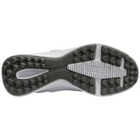 Marucci Toddler CFT Turf Trainers, White