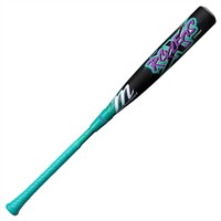 Marucci 2026 CATX RCKLESS Composite USSSA Baseball Bat -5, 2-z