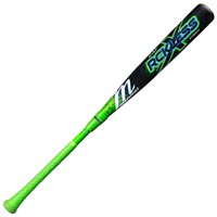 Marucci 2026 CATX RCKLESS Hybrid BBCOR Baseball Bat -3, 2-z