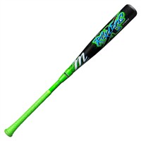 Marucci 2026 CATX RCKLESS Hybrid USSSA Baseball Bat -10, 2-z