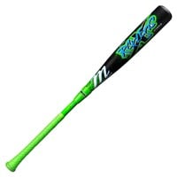 Marucci 2026 CATX RCKLESS Hybrid USSSA Baseball Bat -8, 2-z